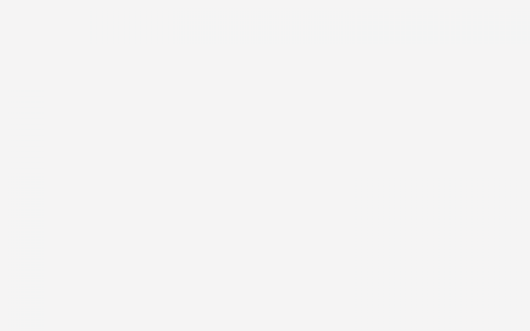 氮化硅陶瓷在機械、半導體、生物陶瓷等材料中的應用